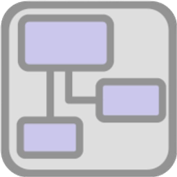 PlantText logo