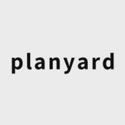 Planyard logo