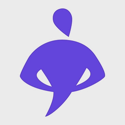 Planyourtrip logo
