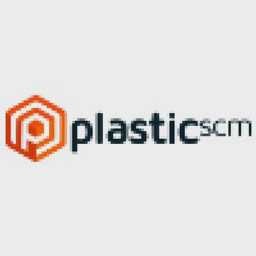Plastic SCM logo