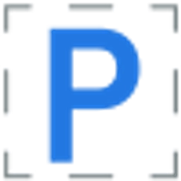 Plate Recognizer logo