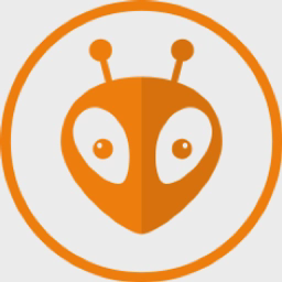 PlatformIO logo