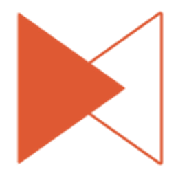 Playbook logo