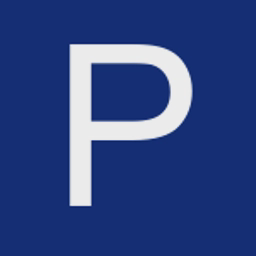 Playbook Sports logo