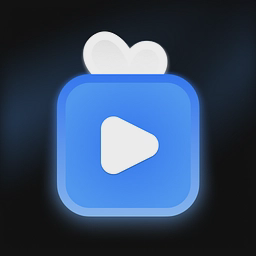 PlayBox Technology logo
