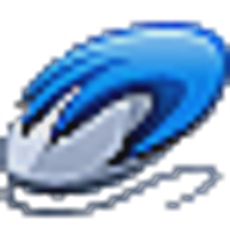 PlayClaw logo
