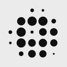 Playform (FaceCraft suite) logo