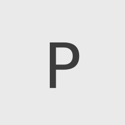 PlayIt Live logo