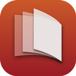 PlaymakerIQ logo