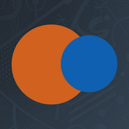 playmakerstats.com