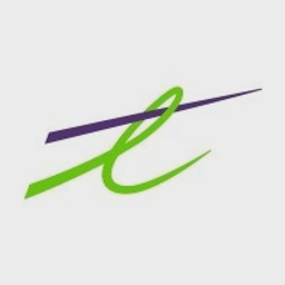 Playment logo