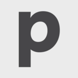 Playtix logo
