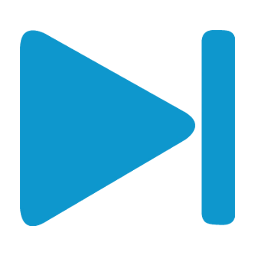 PLECS logo