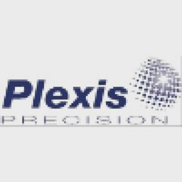 Plexis logo
