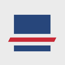 plimsoll.co.uk