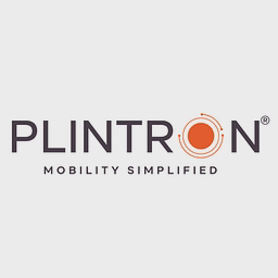 Plintron logo