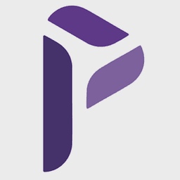 Plixer Scrutinizer logo