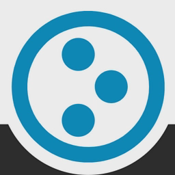 Plone logo