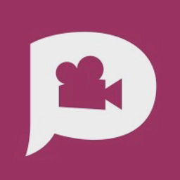 Plotagon logo