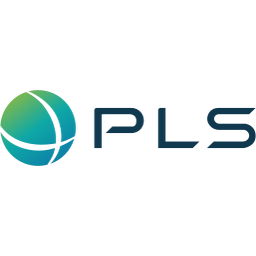 pls.com