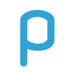 Dental Office (DO) by Pluribus Technologies logo