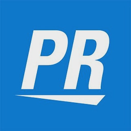 Plymouth Rock Portfolio Rebalancing Engine logo