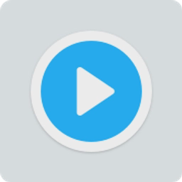 Plyr logo