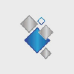 PM PrepCast CAPM logo