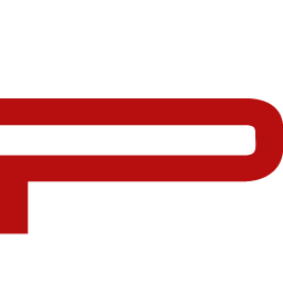 Envestnet | PMC logo