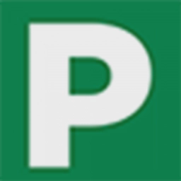 pmldaily.com