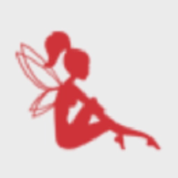 PMS Shipyard ERP logo