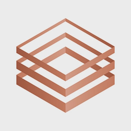 PMWeb logo