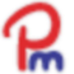 PmWiki logo
