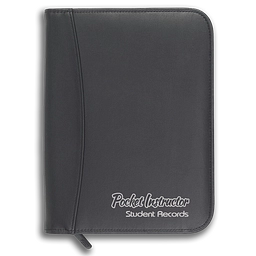 Pocket Instructor logo