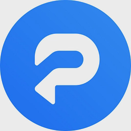 Pocket Prep ACT logo