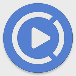 podcastrepublic.net