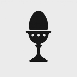 Podpire logo