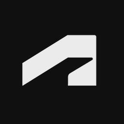 Pointfuse logo