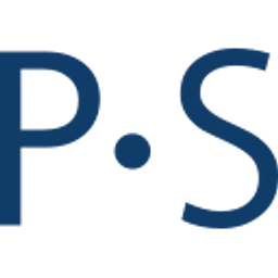 OSIsoft PI System logo