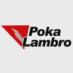 Poka Systems logo
