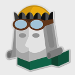 Poker Copilot 5 logo