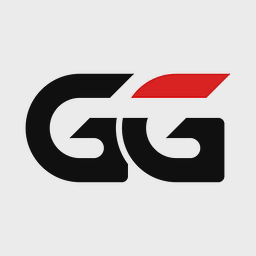 PokerCraft logo