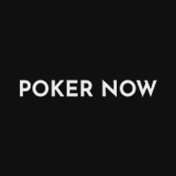 PokerNow logo