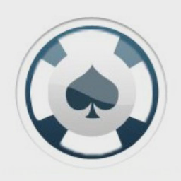 PokerStove logo