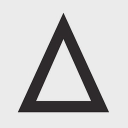 POLARIS logo