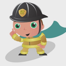 PolicyPak Suite logo