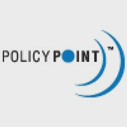 policypoint.com