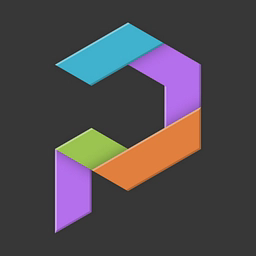 Poly Haven Blender Add-ons (Texture Painting Brushes) logo