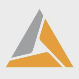 polymetalinternational.com