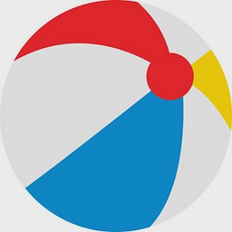 poolsupplies.com